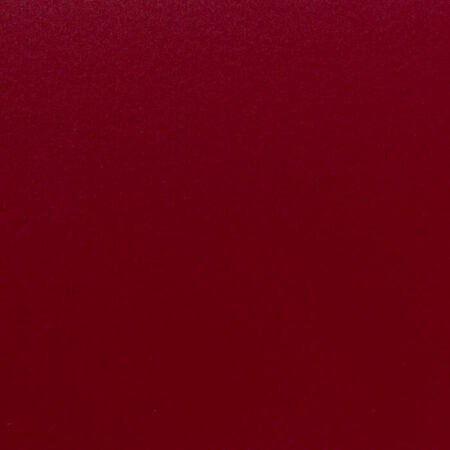 RAL 3004 MAT