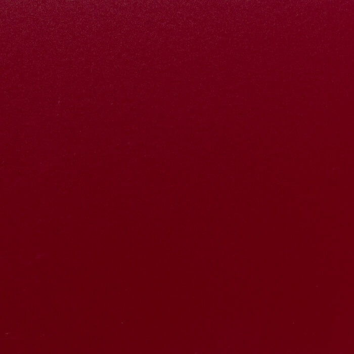 RAL 3004 MAT
