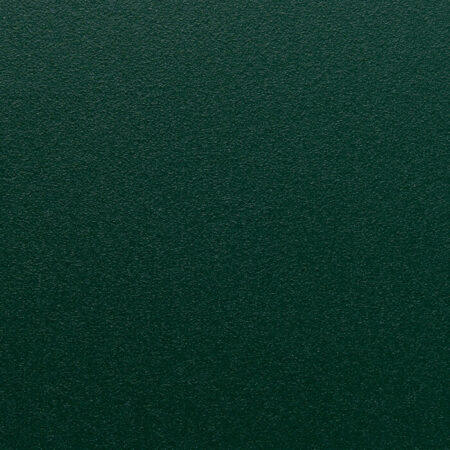 RAL 6005 FS