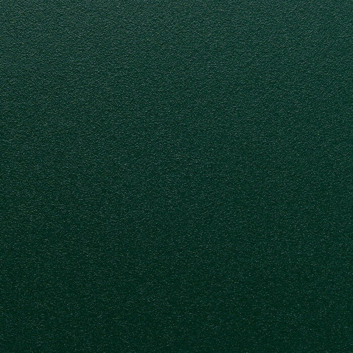 RAL 6005 FS