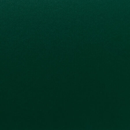 RAL 6005 MAT