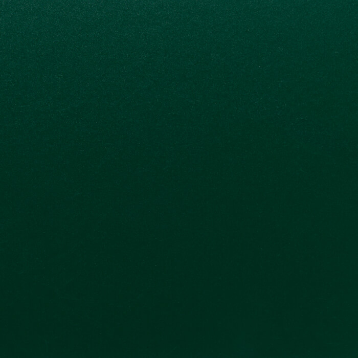 RAL 6005 MAT