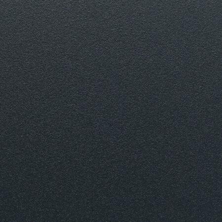 RAL 7016 FS