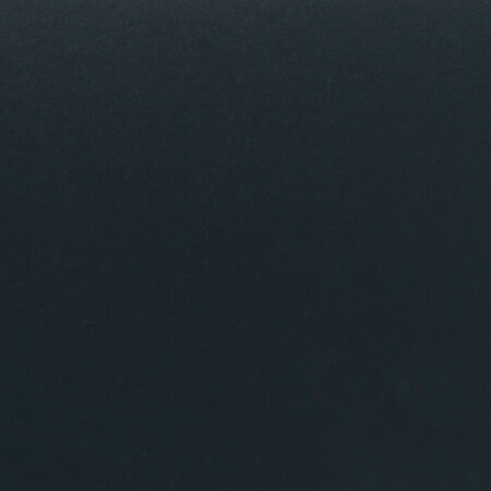 RAL 7016 MAT