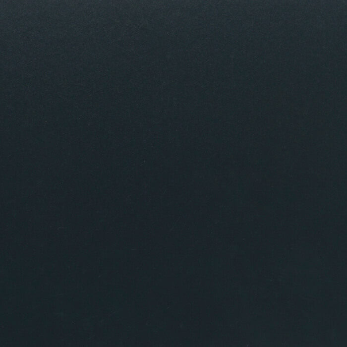 RAL 7016 MAT