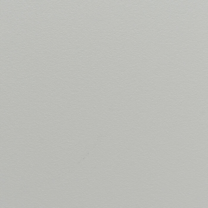 RAL 7035 FS