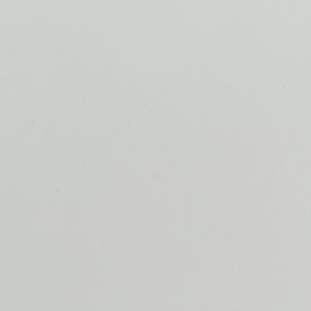 RAL 7035 MAT