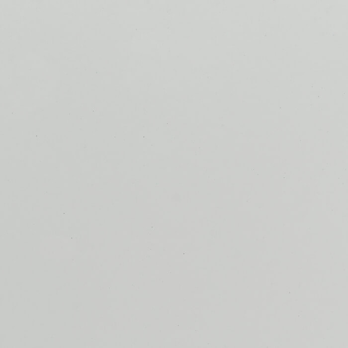 RAL 7035 MAT