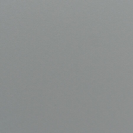 RAL 7042 FS