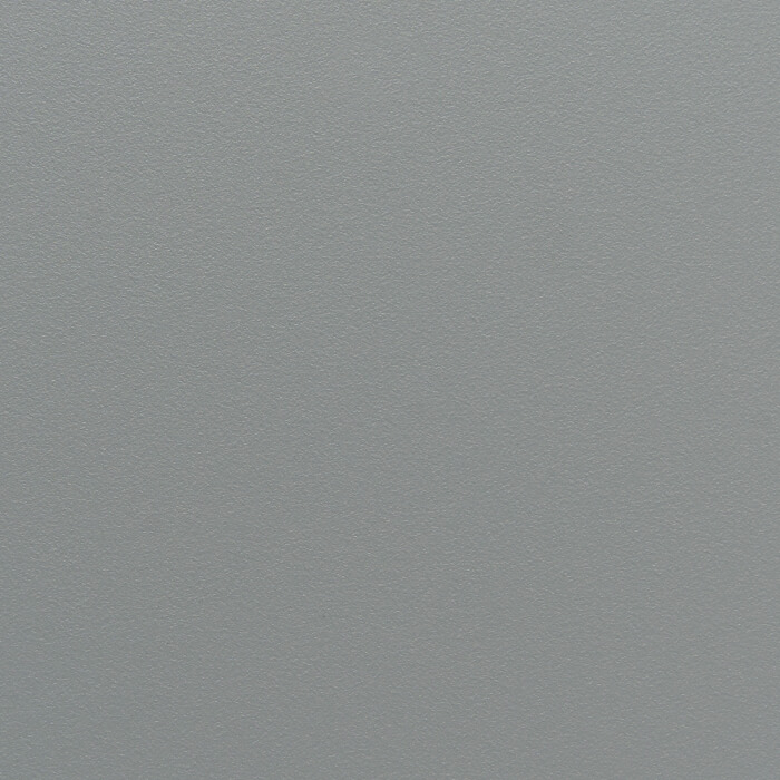 RAL 7042 FS