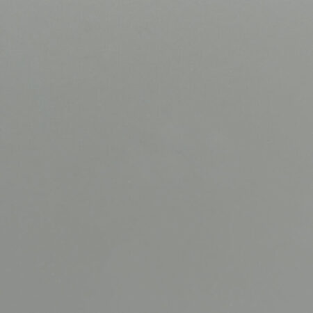 RAL 7042 MAT
