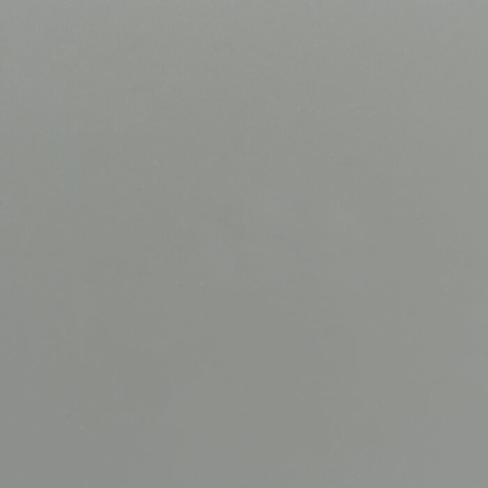 RAL 7042 MAT