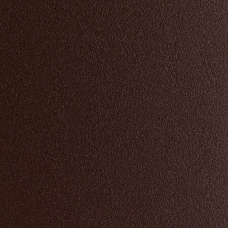 RAL 8017 FS