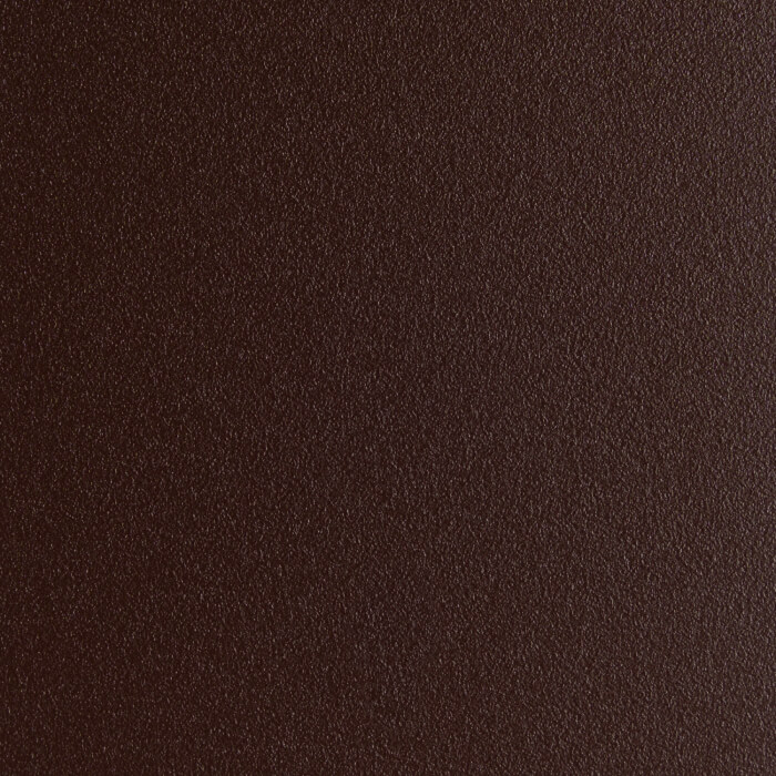 RAL 8017 FS