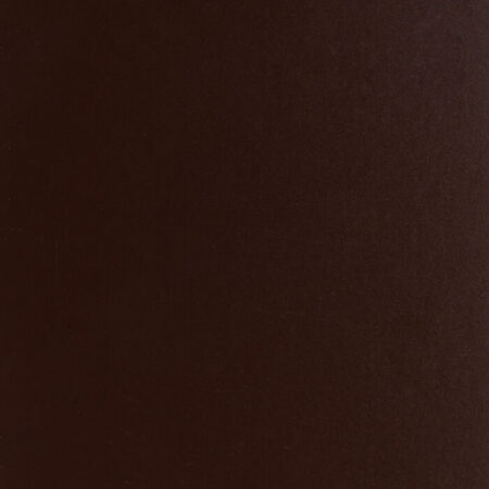 RAL 8017 MAT