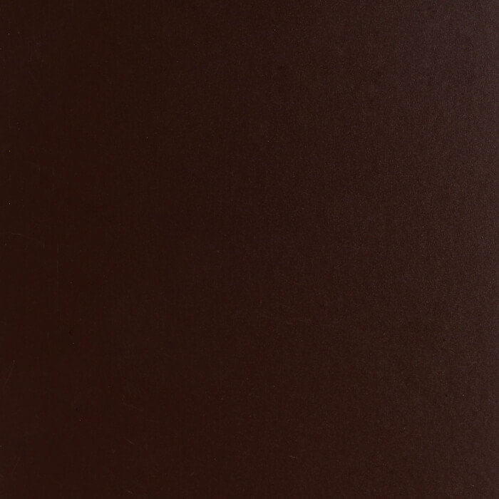 RAL 8017 MAT