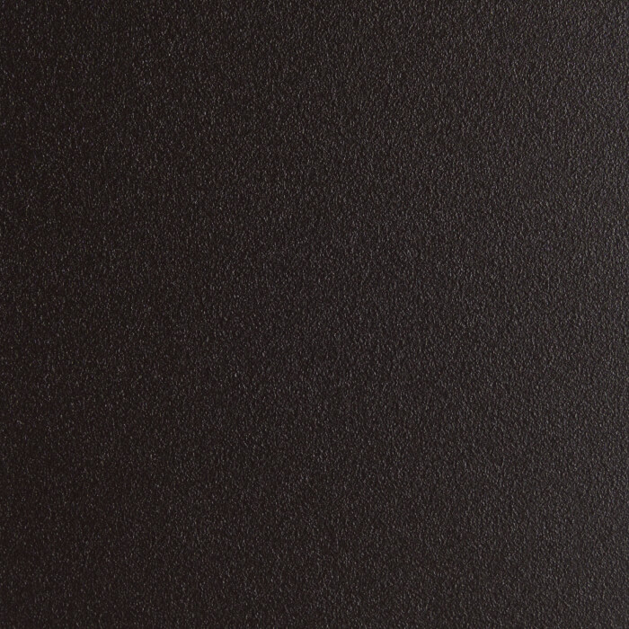 RAL 8019 FS