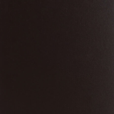 RAL 8019 MAT