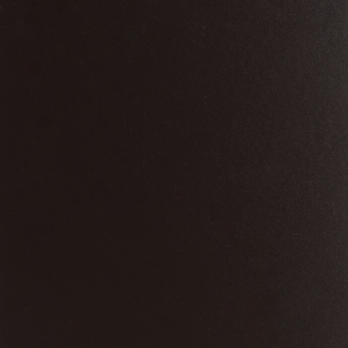 RAL 8019 MAT