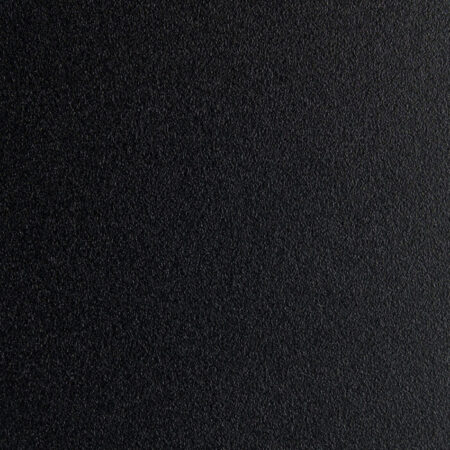 RAL9005 FS