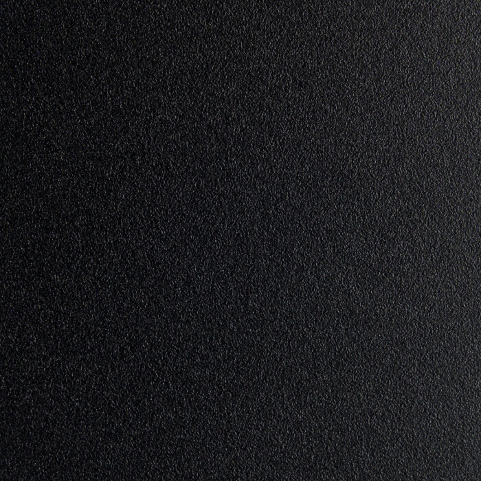 RAL9005 FS