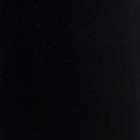 RAL 9005 MAT