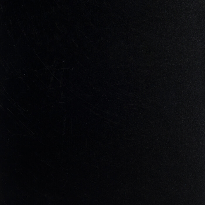 RAL 9005 MAT