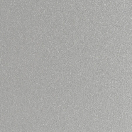 RAL 9006 FS
