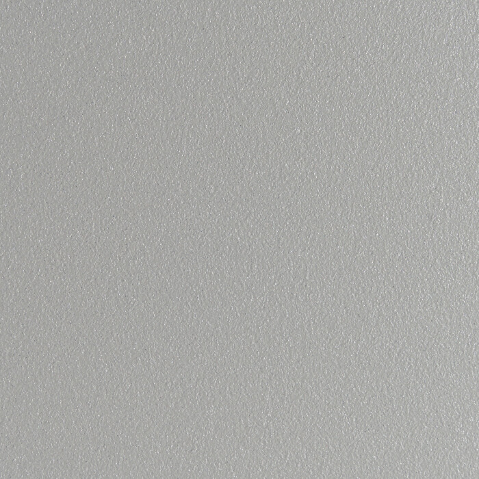 RAL 9006 FS