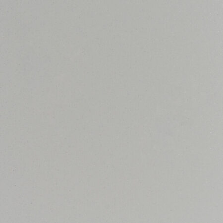 RAL 9006 MAT
