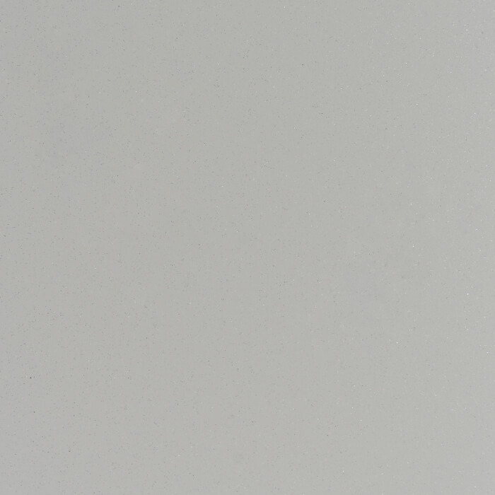 RAL 9006 MAT