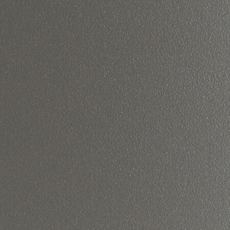 RAL 9007 FS