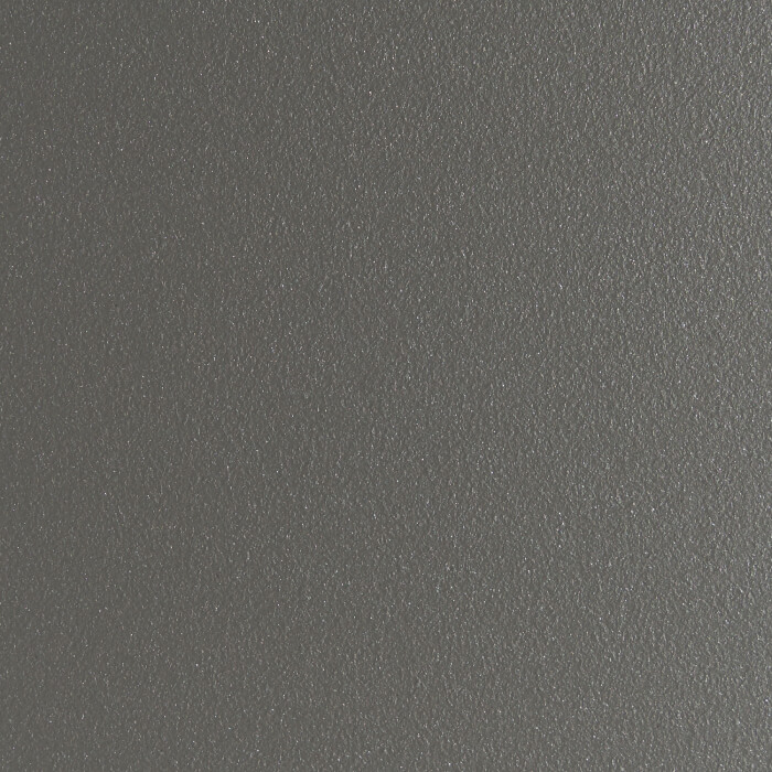 RAL 9007 FS