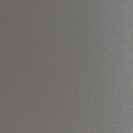 RAL 9007 MAT
