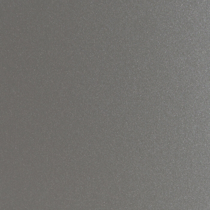 RAL 9007 MAT