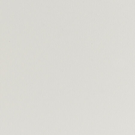 RAL 9010 FS