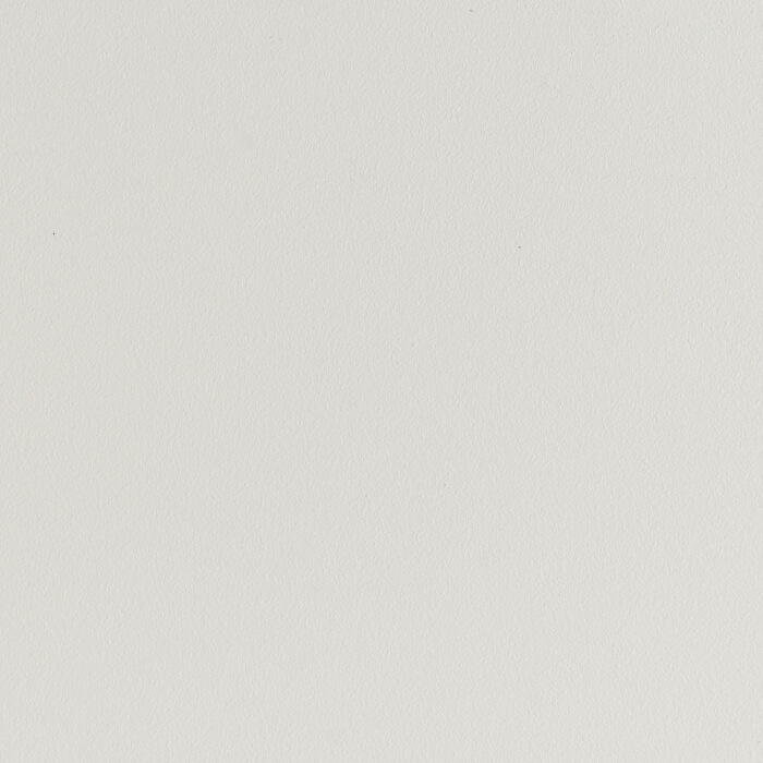 RAL 9010 FS