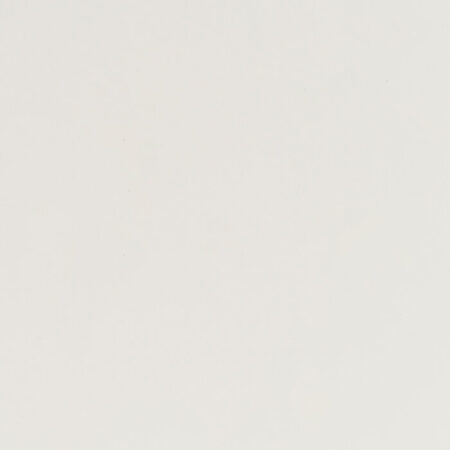RAL 9010 MAT