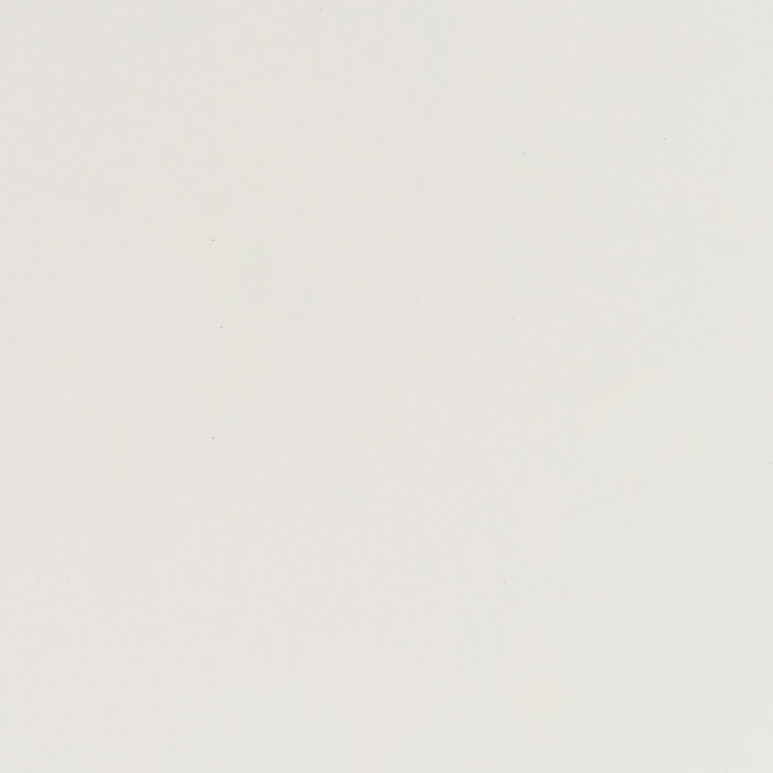 RAL 9010 MAT