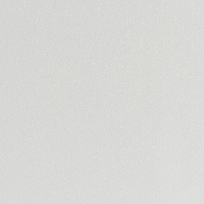 RAL 9016 FS