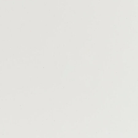 RAL 9016 MAT