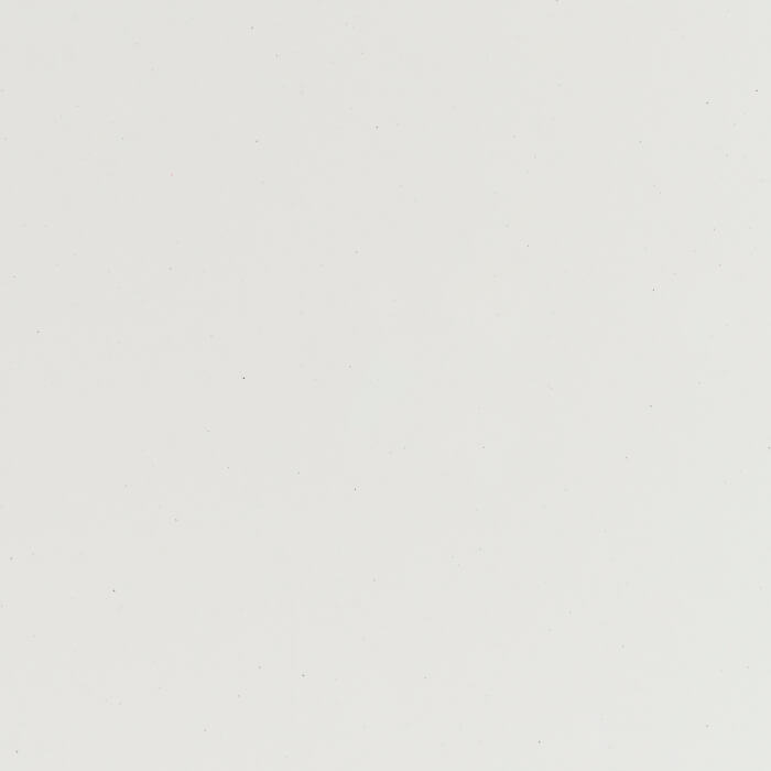 RAL 9016 MAT