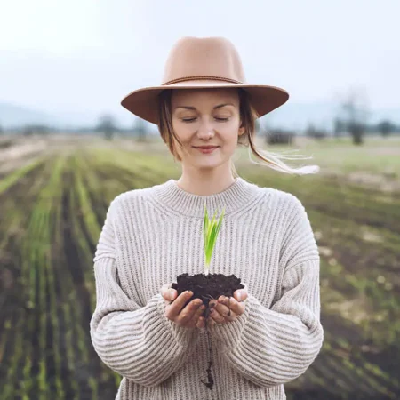 Application Neverwaste pour réduire le gaspillage alimentaire